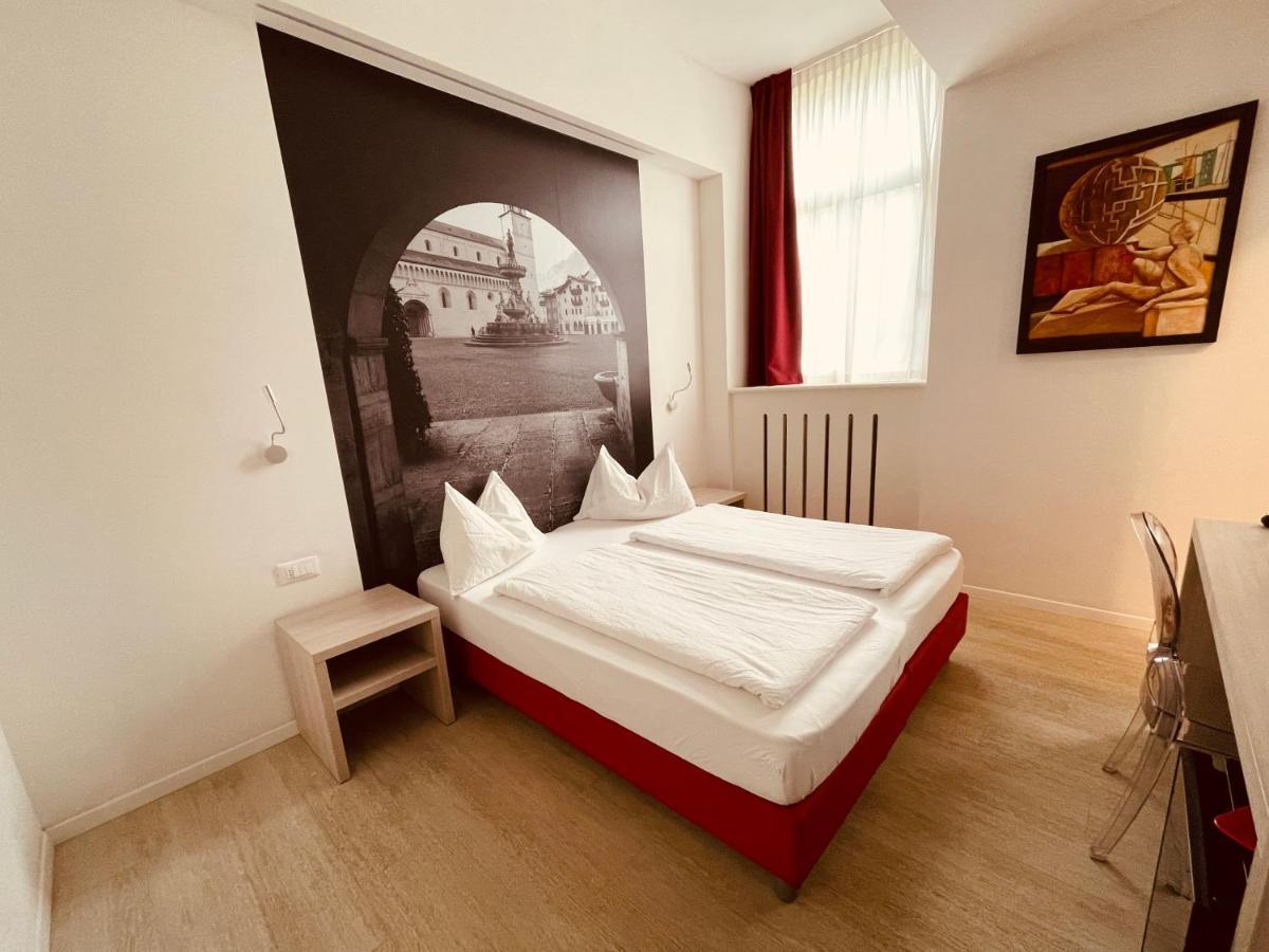 Casa Da Carmen Boutique & Private Spa เมซโซลอมบาร์โด ภายนอก รูปภาพ