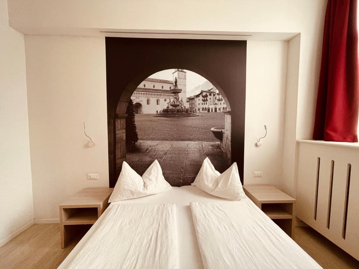 Casa Da Carmen Boutique & Private Spa เมซโซลอมบาร์โด ภายนอก รูปภาพ